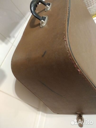 Швейная машина 