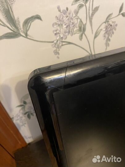 Монитор Acer 23