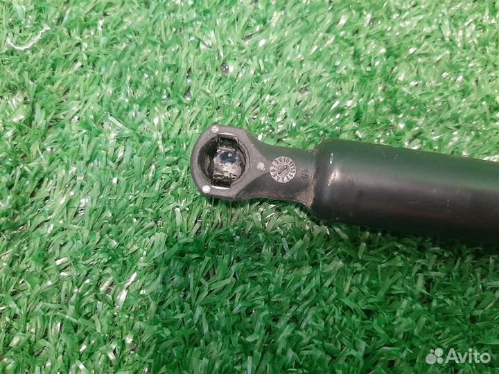 Амортизатор багажника Citroen C3 Picasso 2009