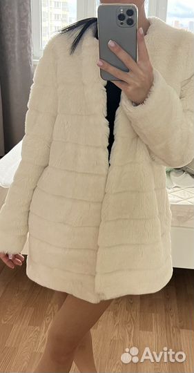 Пальто Куртка Кардиган осень Zara Mango