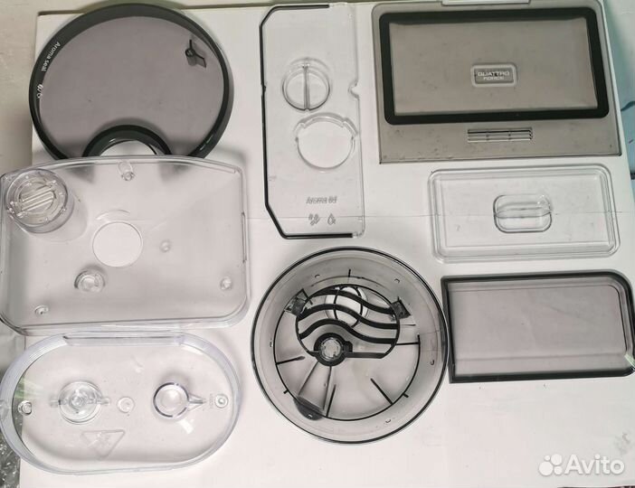 Запчасти к кофемашине Delonghi,Brayer, Hibrew