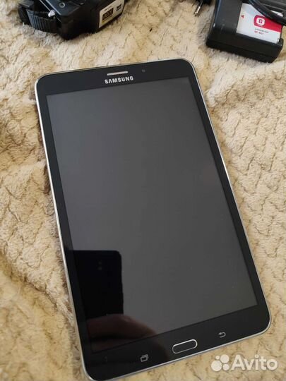 Samsung Tab 4 smt-331