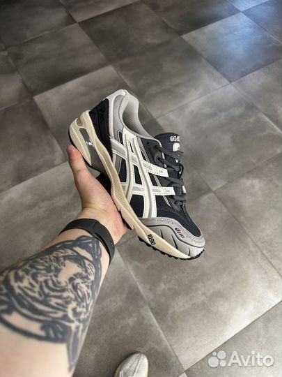 Кроссовки Asics gel 1090