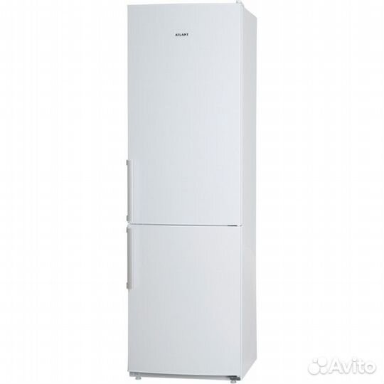 Холодильник atlant 4424-000 N
