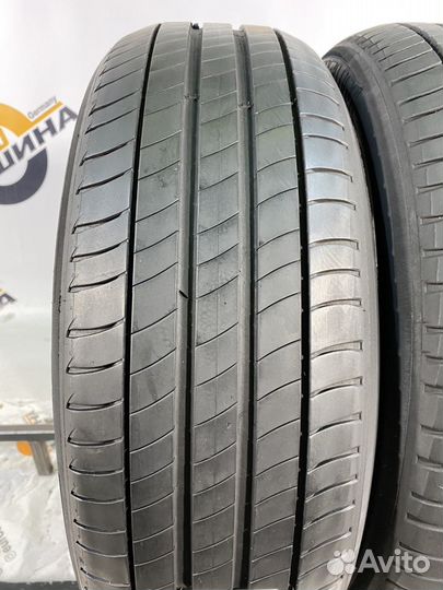 Michelin Primacy 3 205/55 R19 108Y