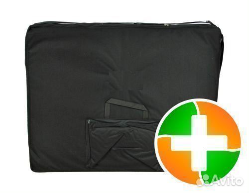 Массажный стол складной (доставим в Тамбов)