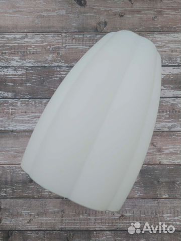 Плафоны для люстры (5 шт)