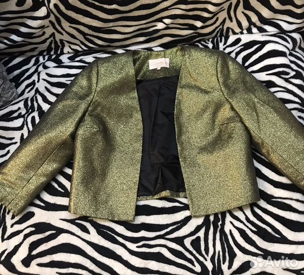 Одежда по 350