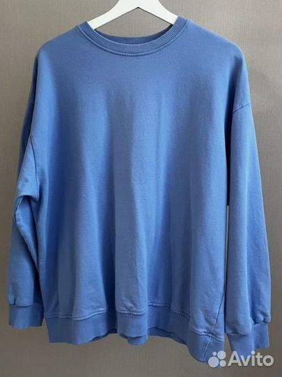 Свитшот befree