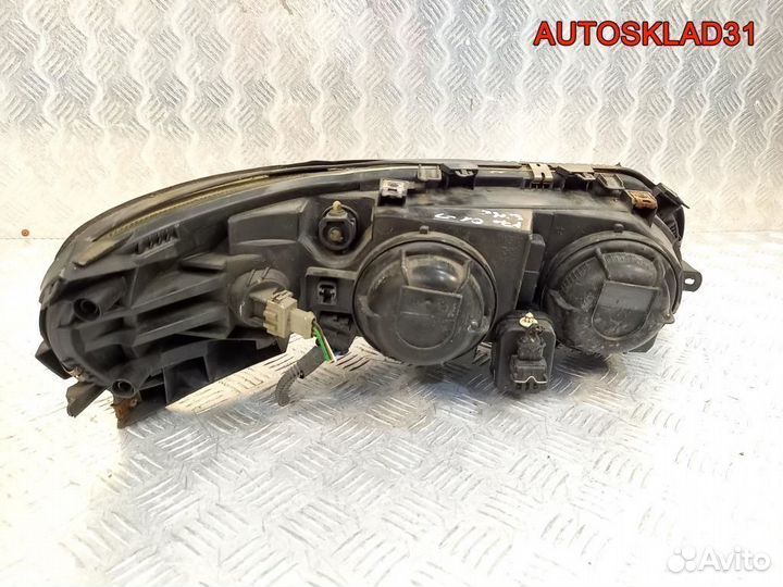 Фара левая Volvo V70 2000-2007 8662919
