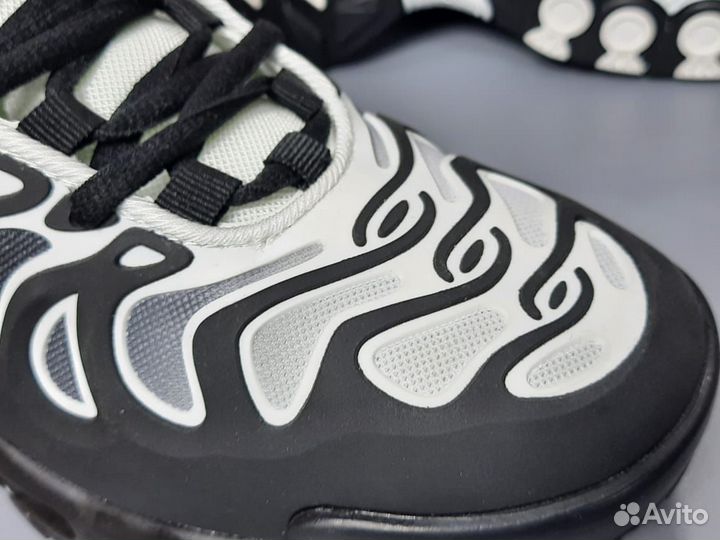 Кроссовки мужские Nike Air max tn plus drift