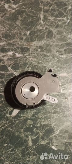 Комплектующие для авто