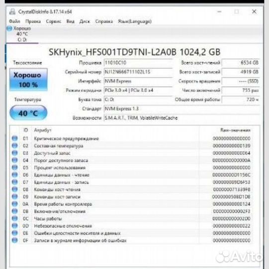 Legion 5 17imh05h
