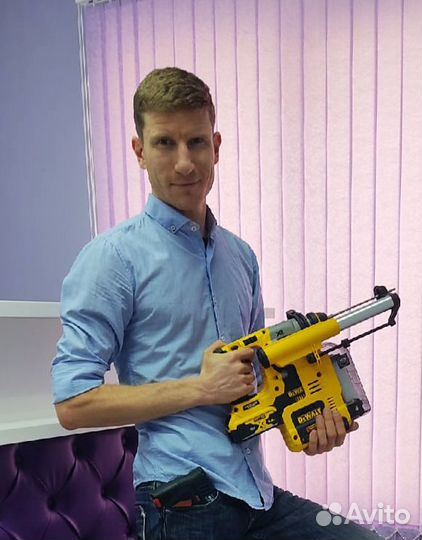 Лучший мастер по Жалюзи и Рулонные шторы