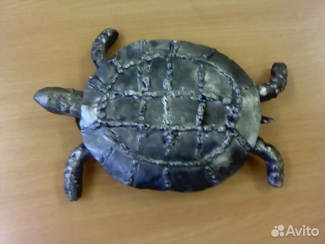 Услуги Сварщика