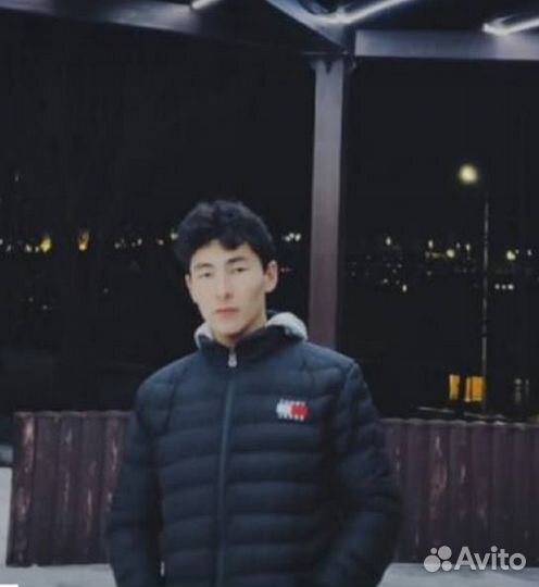 Подработка на сб-вс