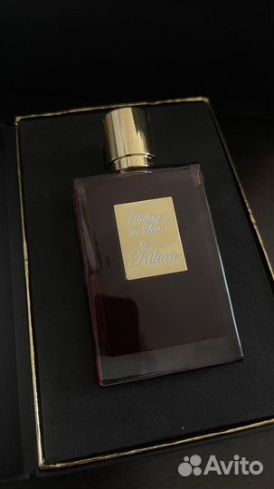 Kilian rolling in love оригинал распив