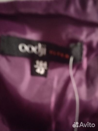 Платье сарафан на девочку