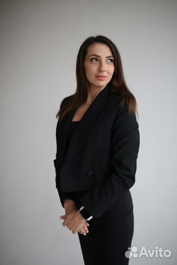 Банкротство. Арбитражный управляющий. Списание дол