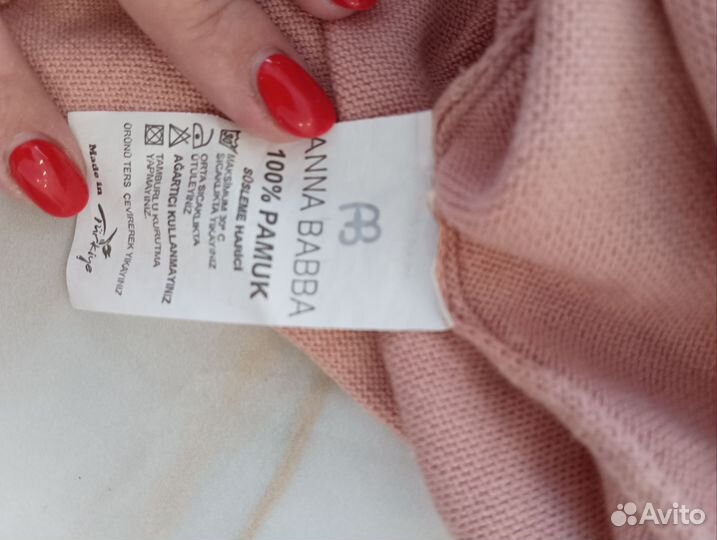 Костюм для девочки 74-80