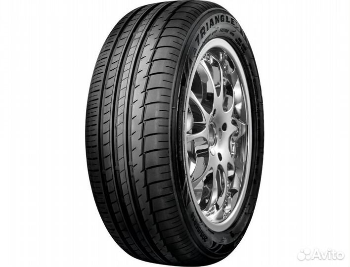 Triangle Sports TH201 225/45 R18