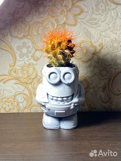 3d печать изготовление пластиковых деталей