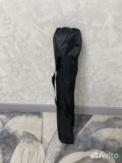 Стул складной оптом туристический складной рыбалка