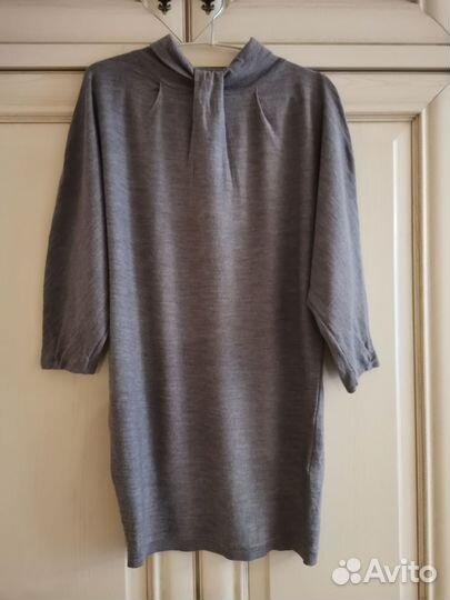 Платье Falconeri