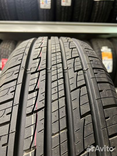 iLink PowerCity 79 285/60 R18 90T