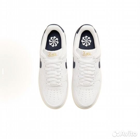 Nike Air Force 1 Next Nature