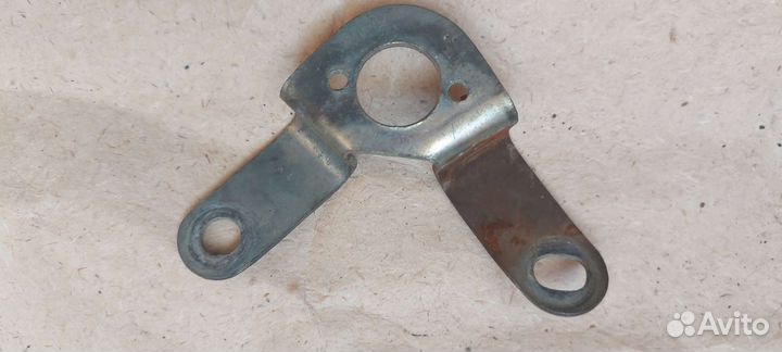 Зеркало на мотоцикл иж