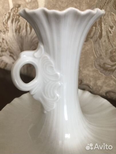 Подсвечник Германия