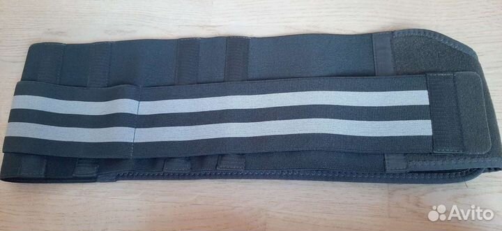 Бандаж до и послеродовый Орто мв 99 р.XL