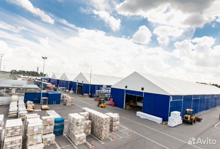 Утеплитель для кровли