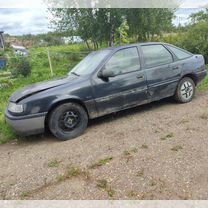 Opel Vectra 1.8 MT, 1992, 384 640 км, с пробегом, цена 65 000 руб.