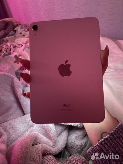 Apple iPad mini