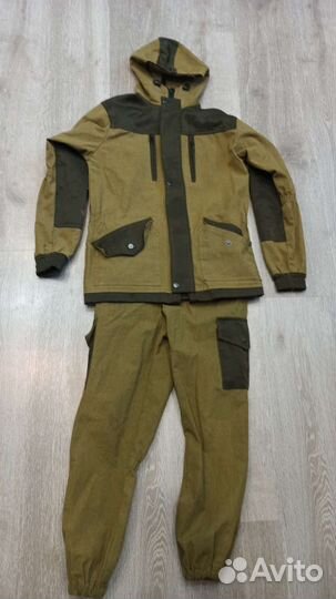 Детская горка