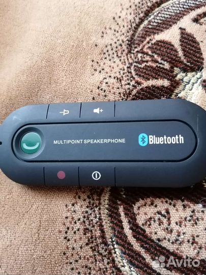 Модемы и роутеры