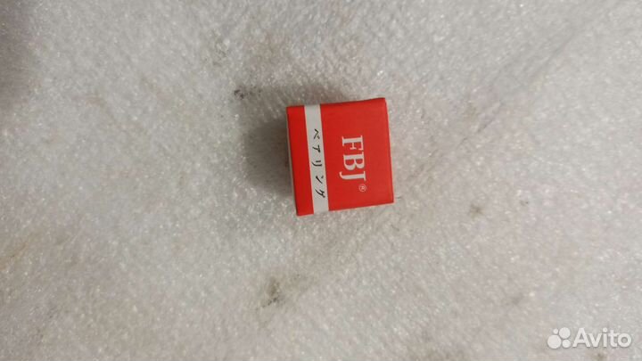 Подшипник генератора Mitsubishi