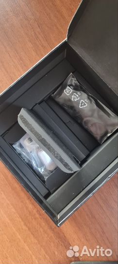 Gear lcon X samsung беспроводные наушники оригинал