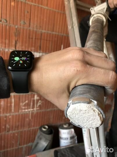 Закладка трасс под кондиционер Монтаж Сплит систем