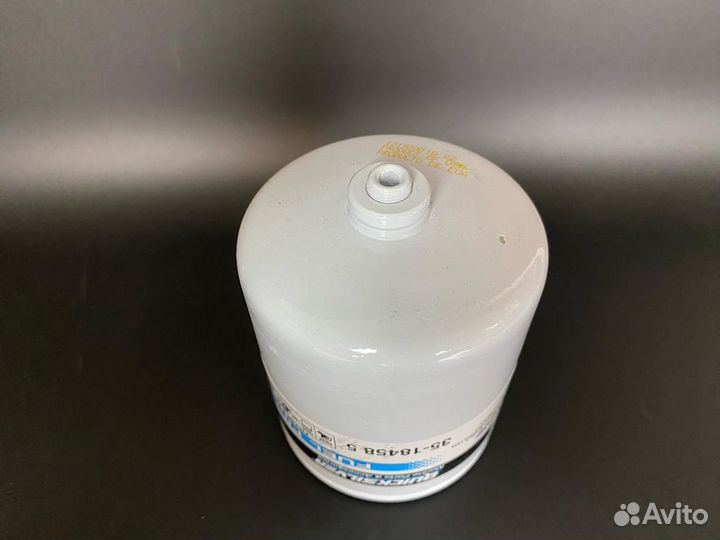 Топливный фильтр 135-250 DFI/EFI