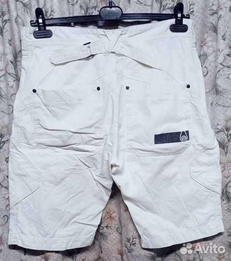 Шорты мужские в ассортименте