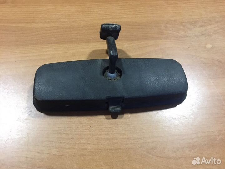 Зеркало салонное Лада 21088201008