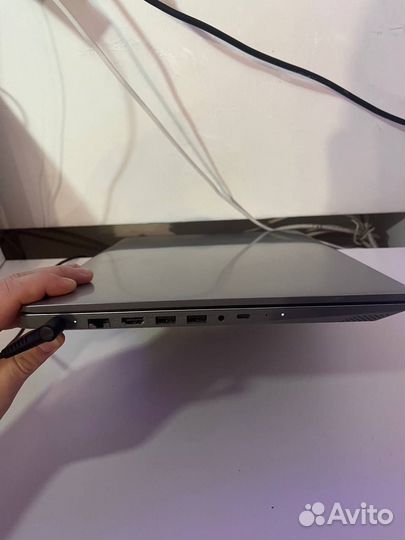 Lenovo ideapad 3 core i3