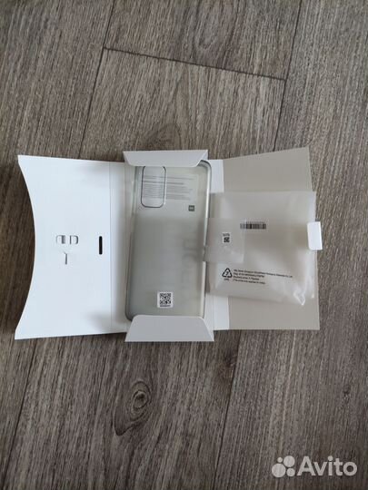 Xiaomi Mi 10T, 8/128 ГБ