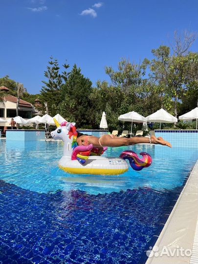 Фитнес тренер онлайн