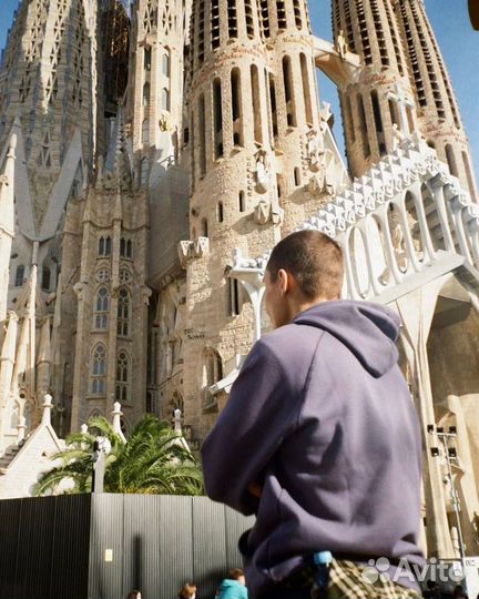 Пленочный фотоаппарат Olympus Shoot & Go R