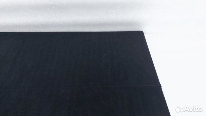 Б/У Б/У Пол багажника Состояние отличное