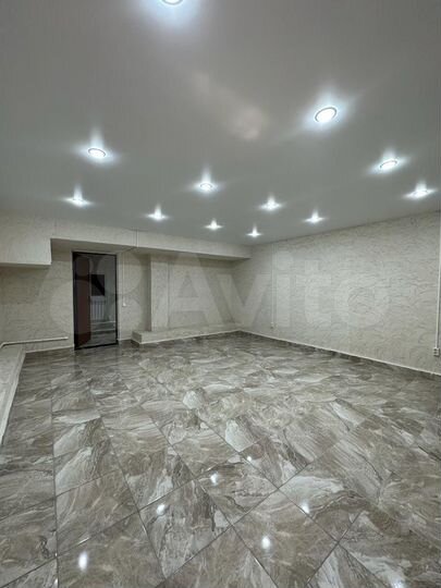 Офис, салон, шоурум 15м² Собственник